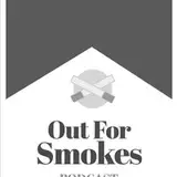OutForSmokes