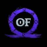 Omega Fantasy