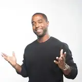 tonygaskins