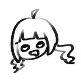 ビャクダン