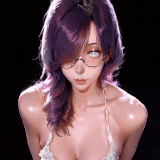 weeb2weeb