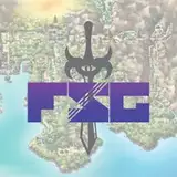 falseswipegaming