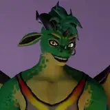 Blackdragonboy