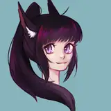 XivModArchive