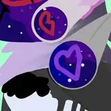 mae da proto