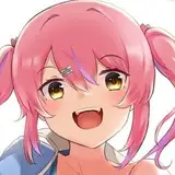 てるを