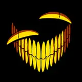 pastraspec