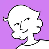 smeallie