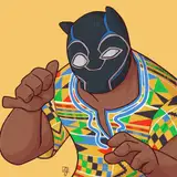 N-Kosi