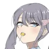 ひぽさん
