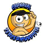 Carnaval Tercermundista