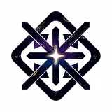 Xerron Subs