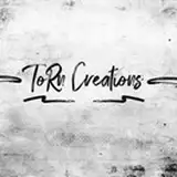 torncreations