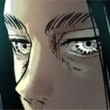 TheRequiemProject