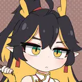 鸮何Shaw