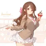 DazzleVwj