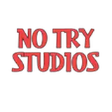 notrystudios