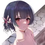 YumenoAkagi