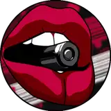 Biting_The_Bullet