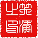 Tao