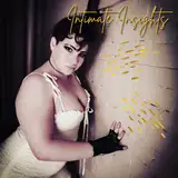 Intimate Insights by Ember Solaris