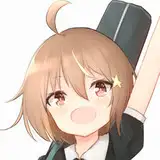 せんち