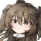 マキアート