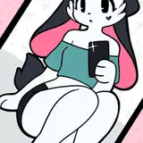 bunnyburgler