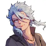 arbitergame