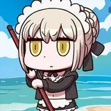 Soulcage