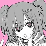 えちもり