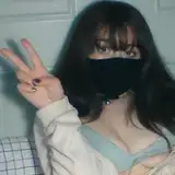 Ally Eros