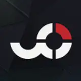 subscription support