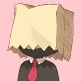 ジャイロウ