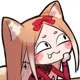 Guda