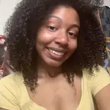 essencefangirl