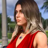 nexgenmods
