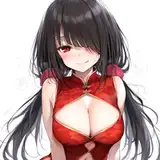 rinnkannsaikou