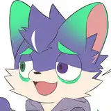 宇宇