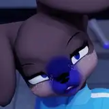 Absolute GOOFNY