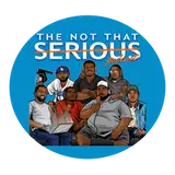ntspodcast
