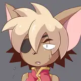 HowSplendid