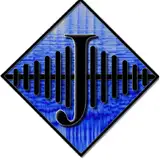Jonathan Shaw