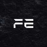 Future Engineers