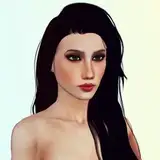VenusPrincess