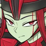Toete and the Lands of Therboros