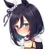 しらこますもす