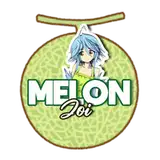 MelonJOI