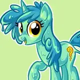 mlwplushies