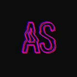 Aedirn Studio
